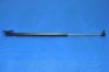 HYUNDAI 817804H010 Gas Spring, boot-/cargo area